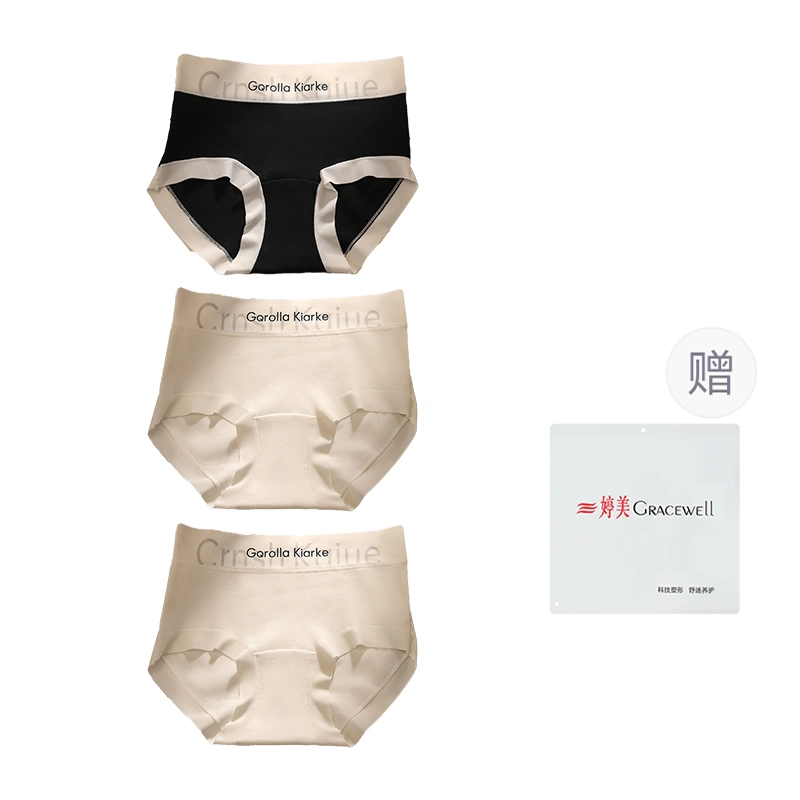 GRACEWELL 10A3