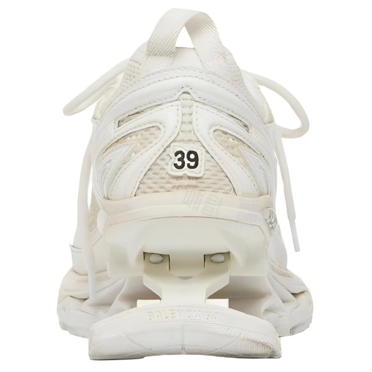 Balenciaga X-Pander