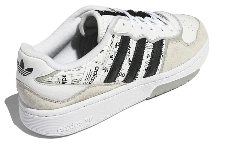adidas originals Courtic