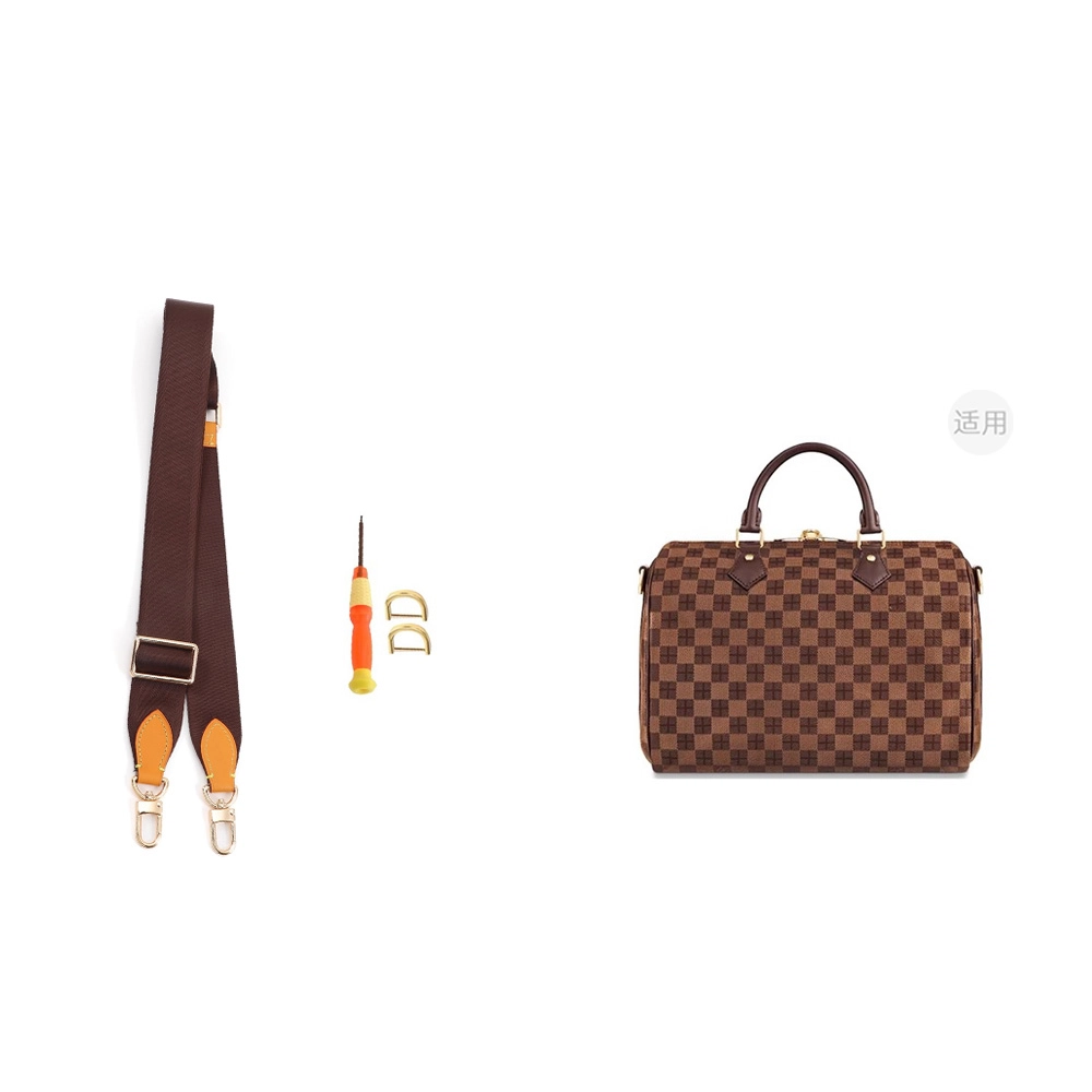 lv speedy-2530