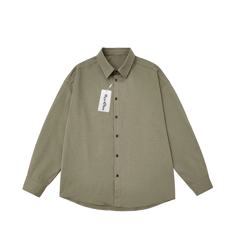 Ronn Shop