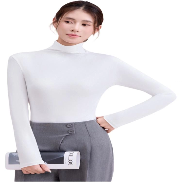 ALPLUME t