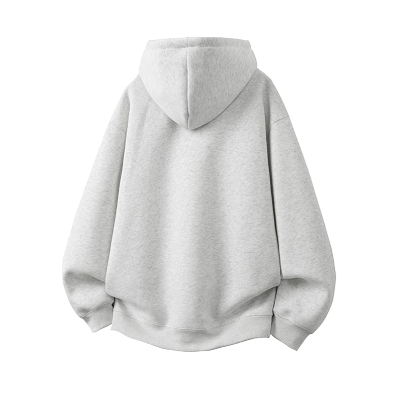 Fakeyoung 400g