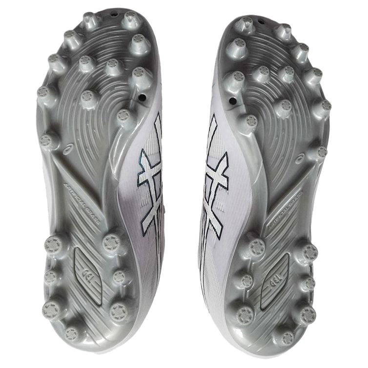 ASICS DS LIGHT ACROS PRO 3