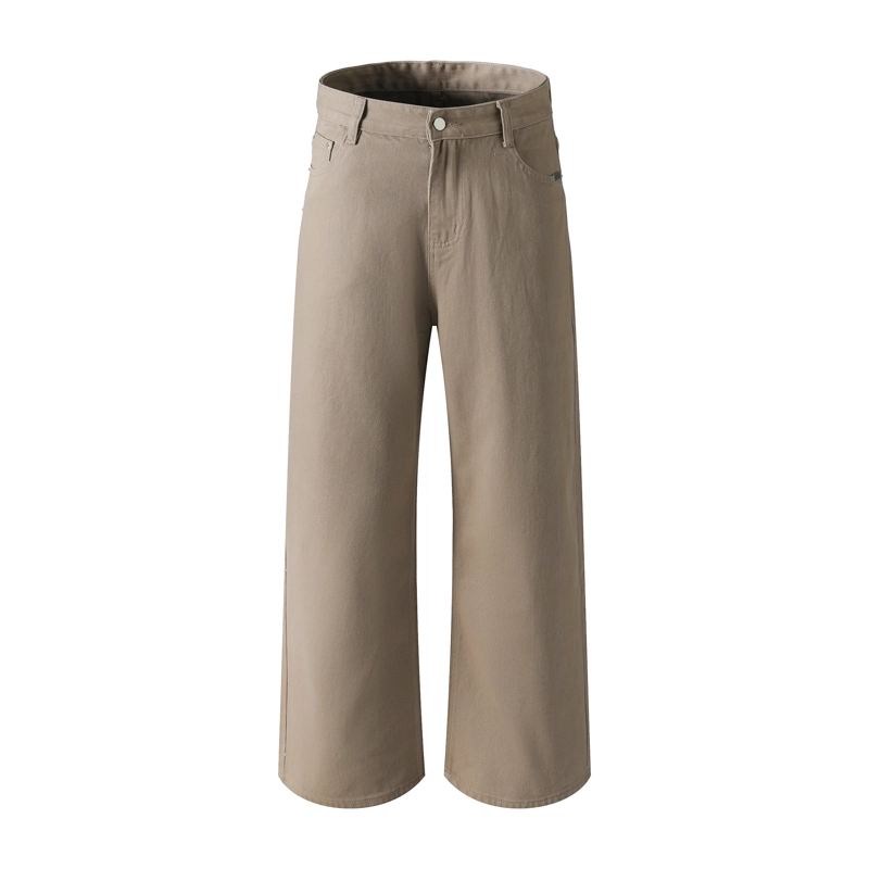 Voguo Relay clean fit