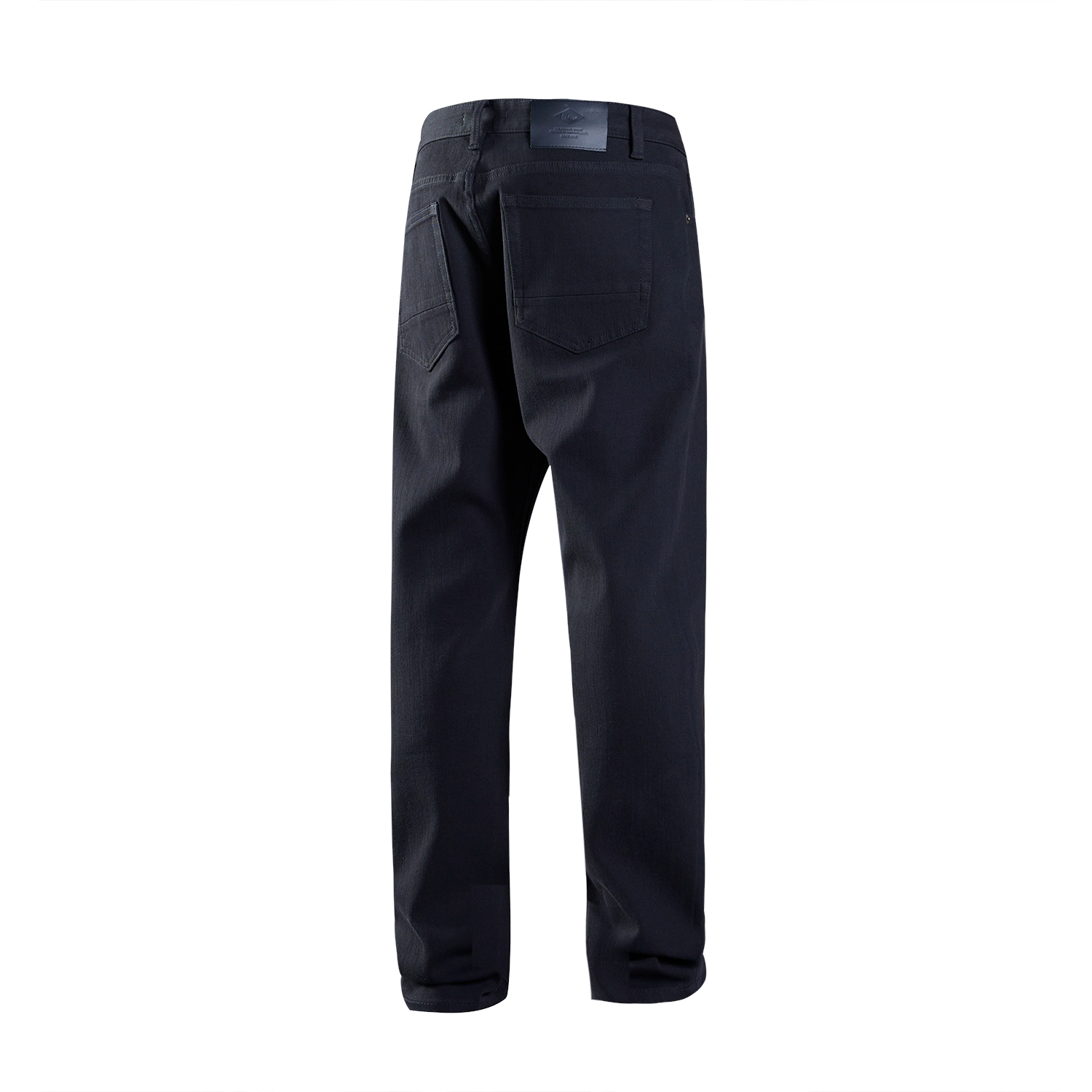 Lee Cooper