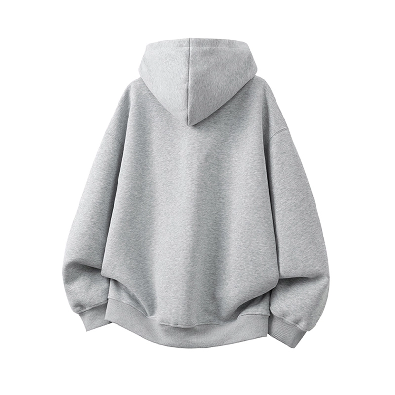 Fakeyoung 400g