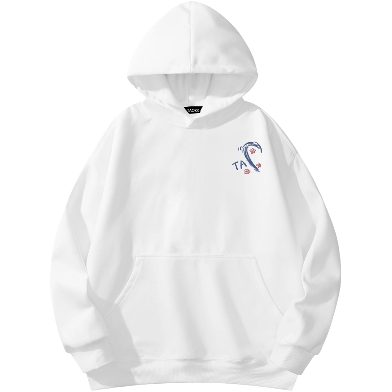TAOKK