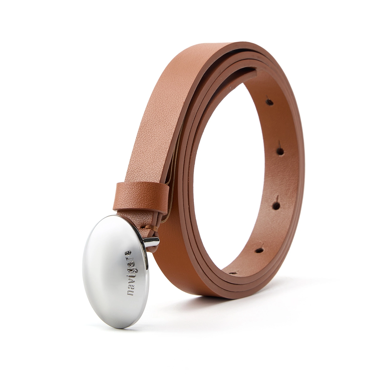 NAVIGARE 1.9cm