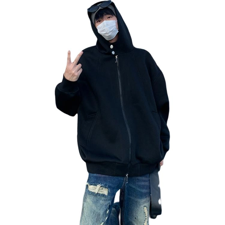DREST cleanfitootd