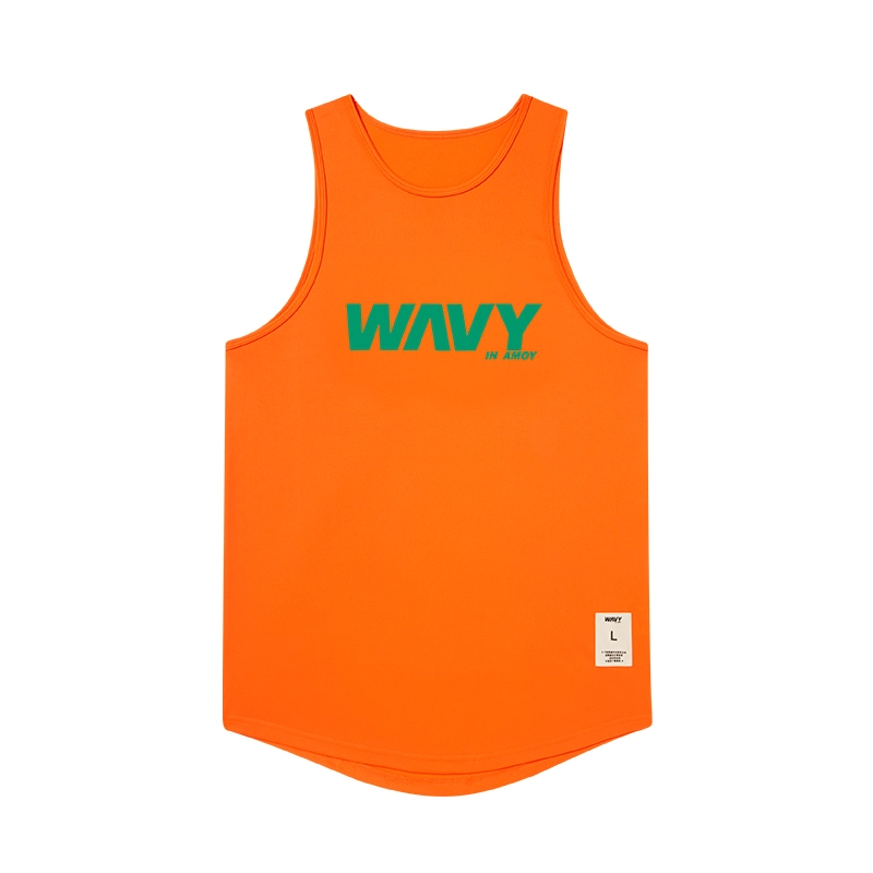 WAVYCREW