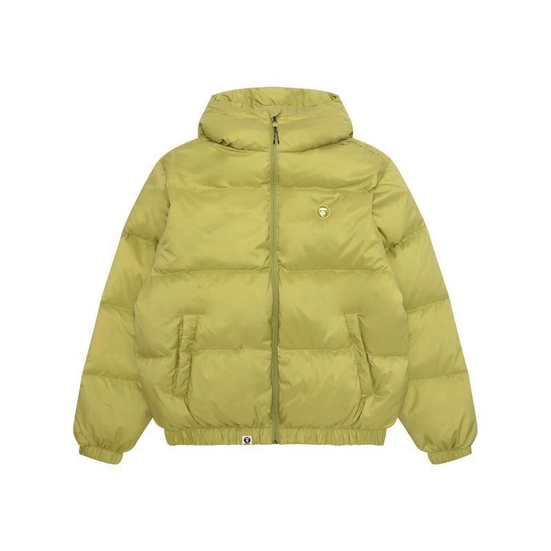 Aape FW25