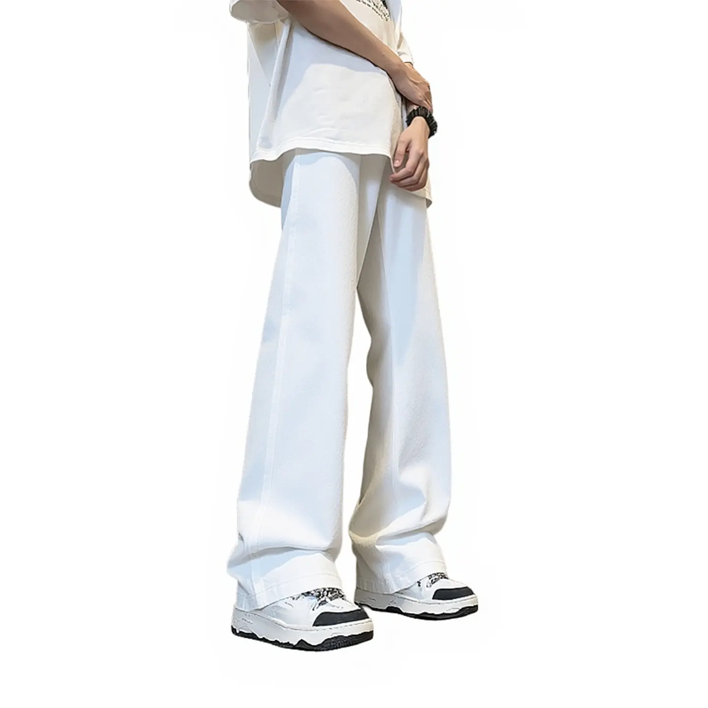 MRDONG