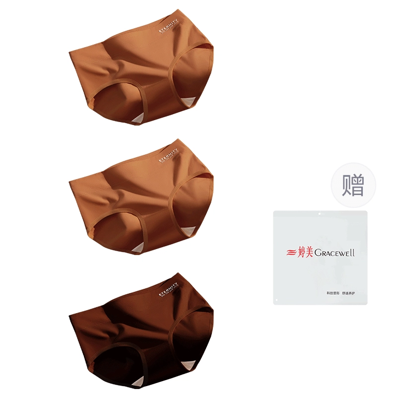 GRACEWELL 3D10A3