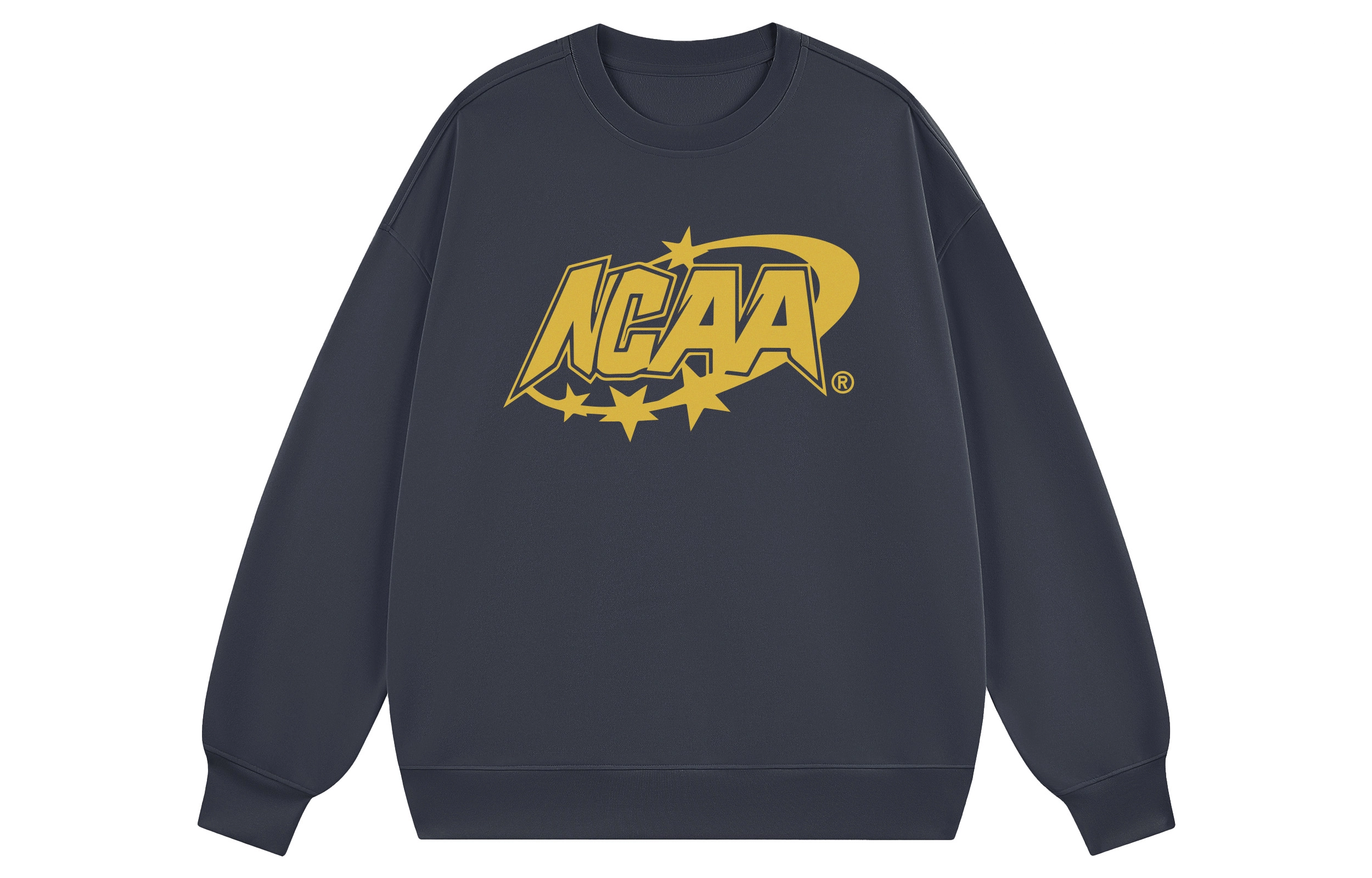 NCAA logo