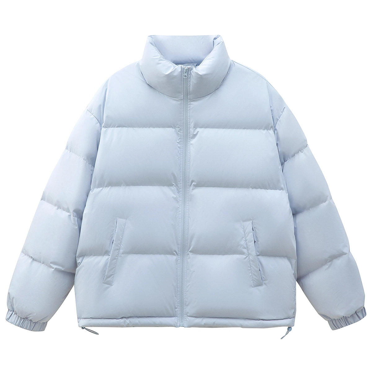 GOLFCROSS 90