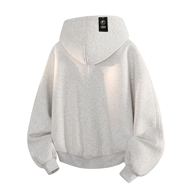 URBAN AUTHENTIC 450Gcleanfit