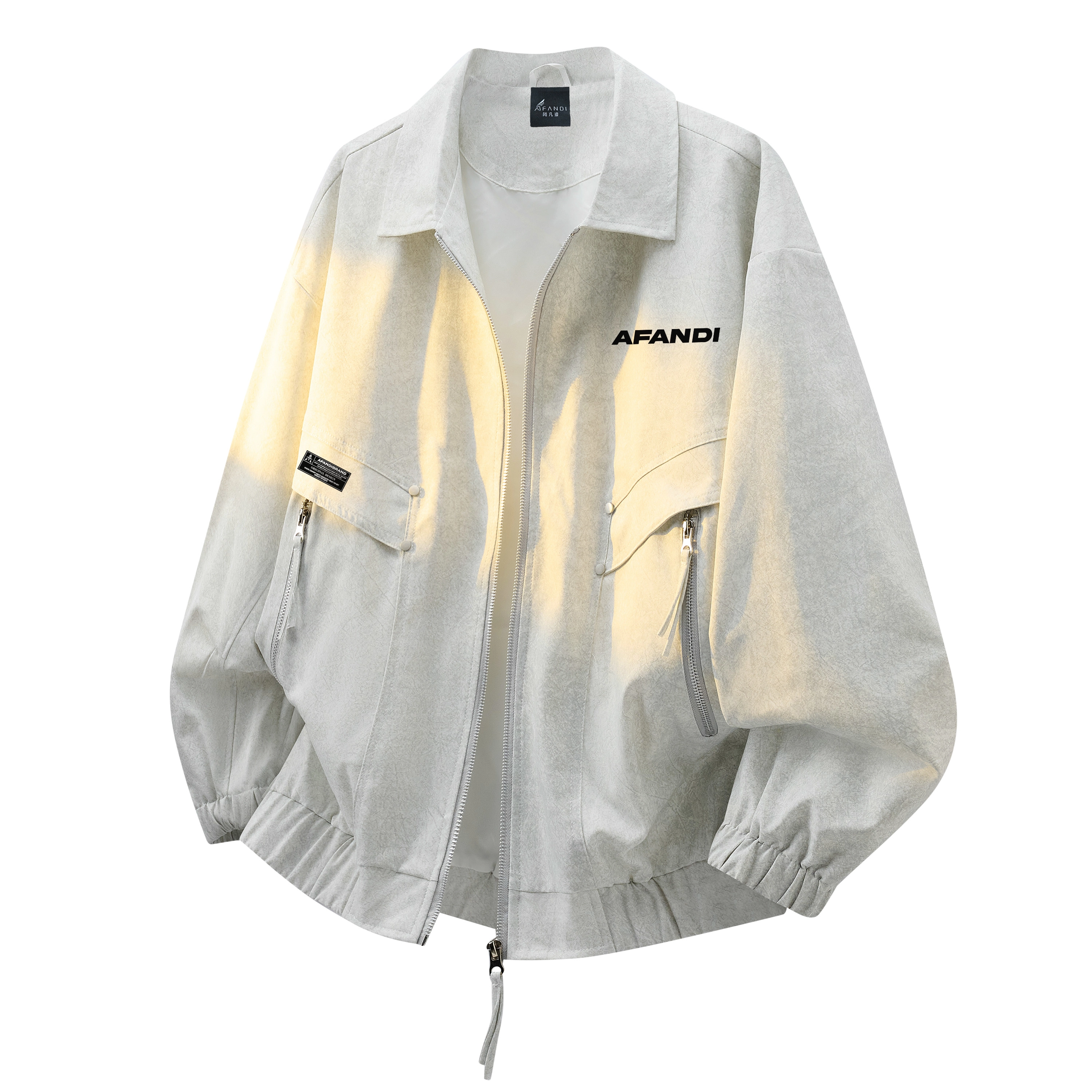 Logocleanfit