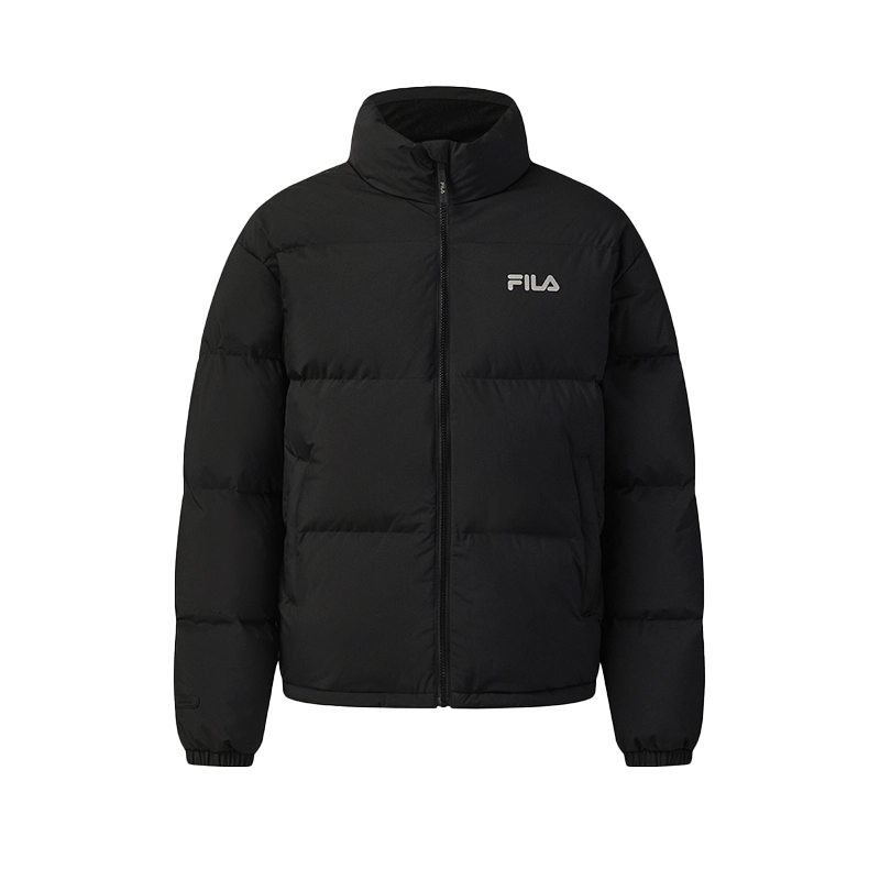 FILA ORIGINALE RGB