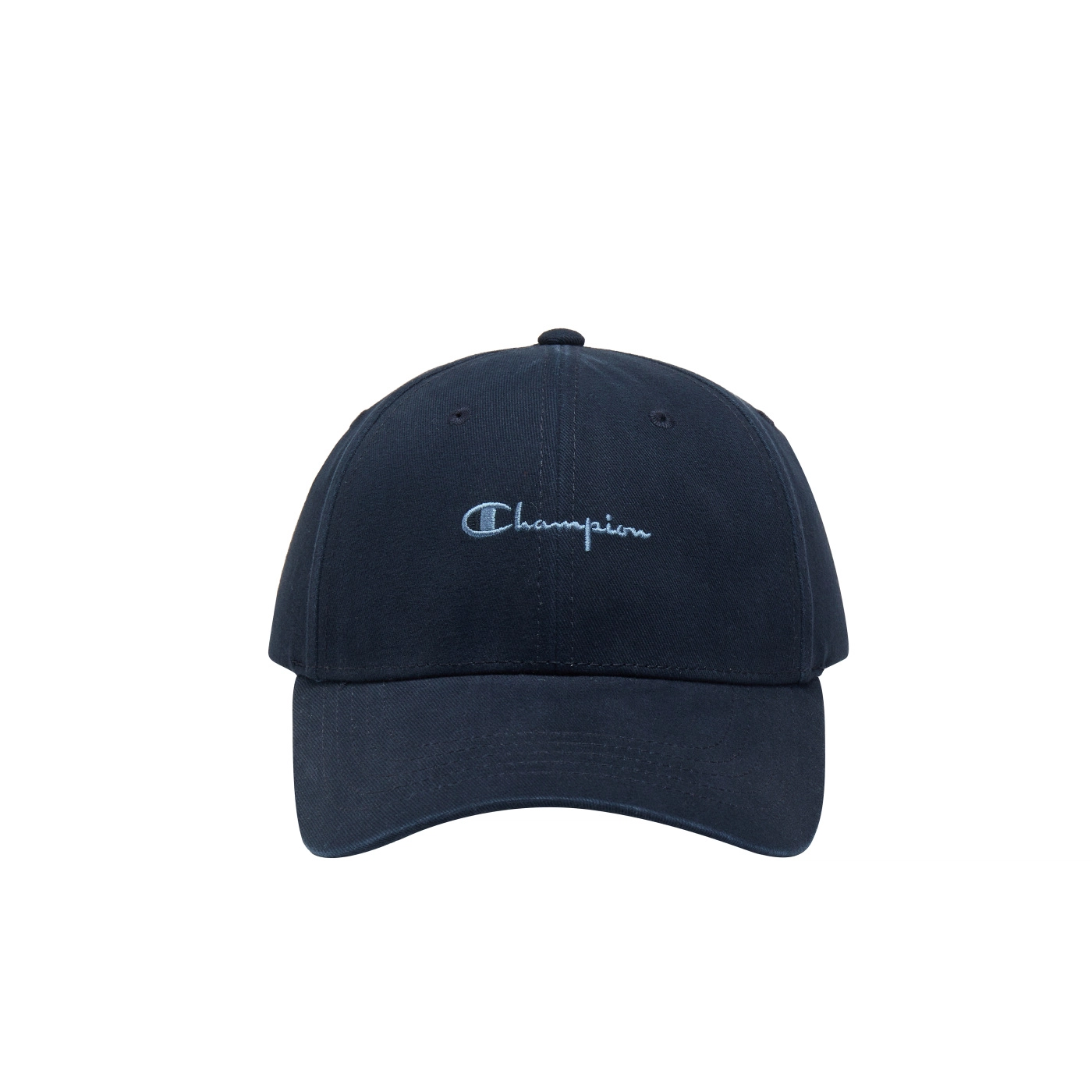 Champion FW24 V miniLogo