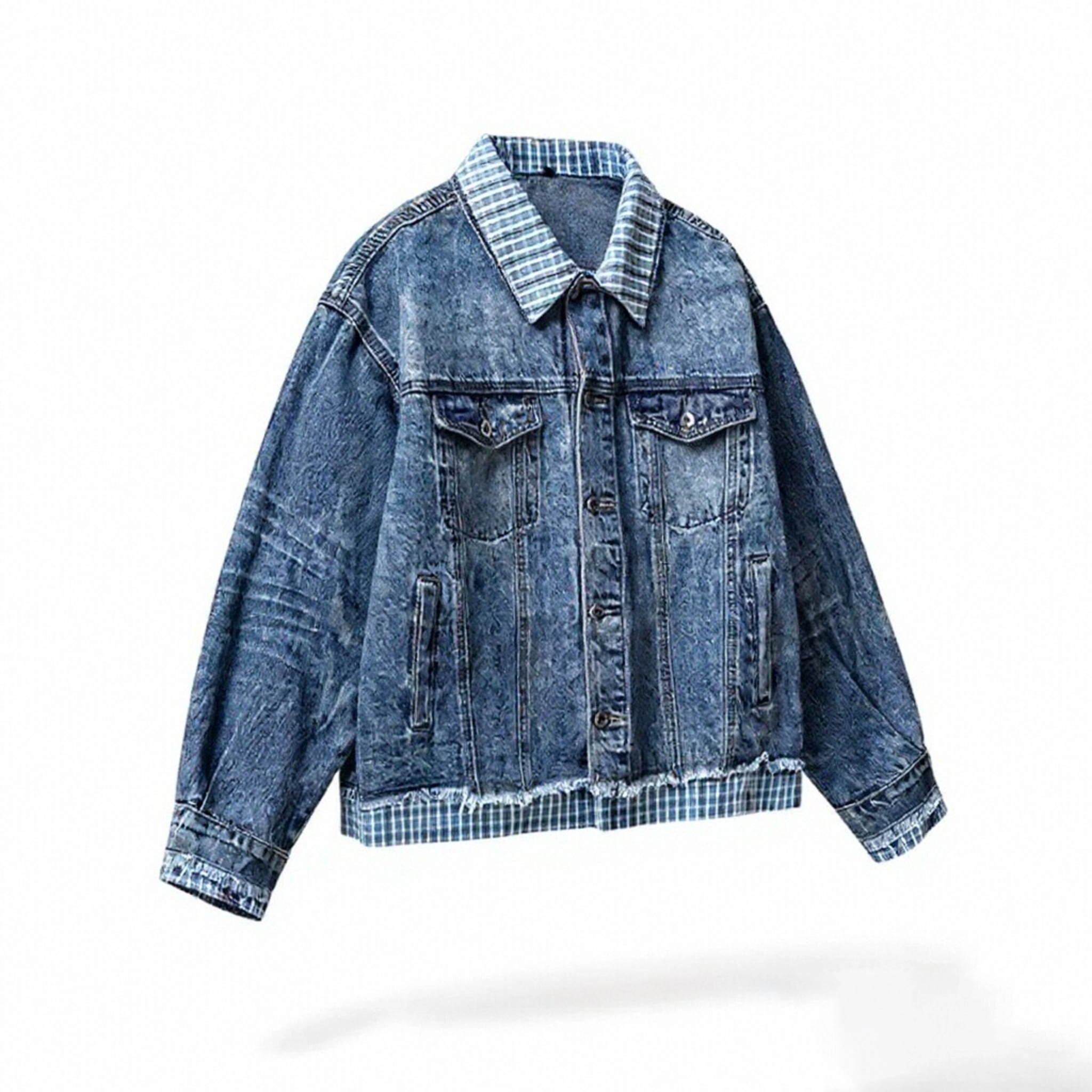 HRDW miuvintage
