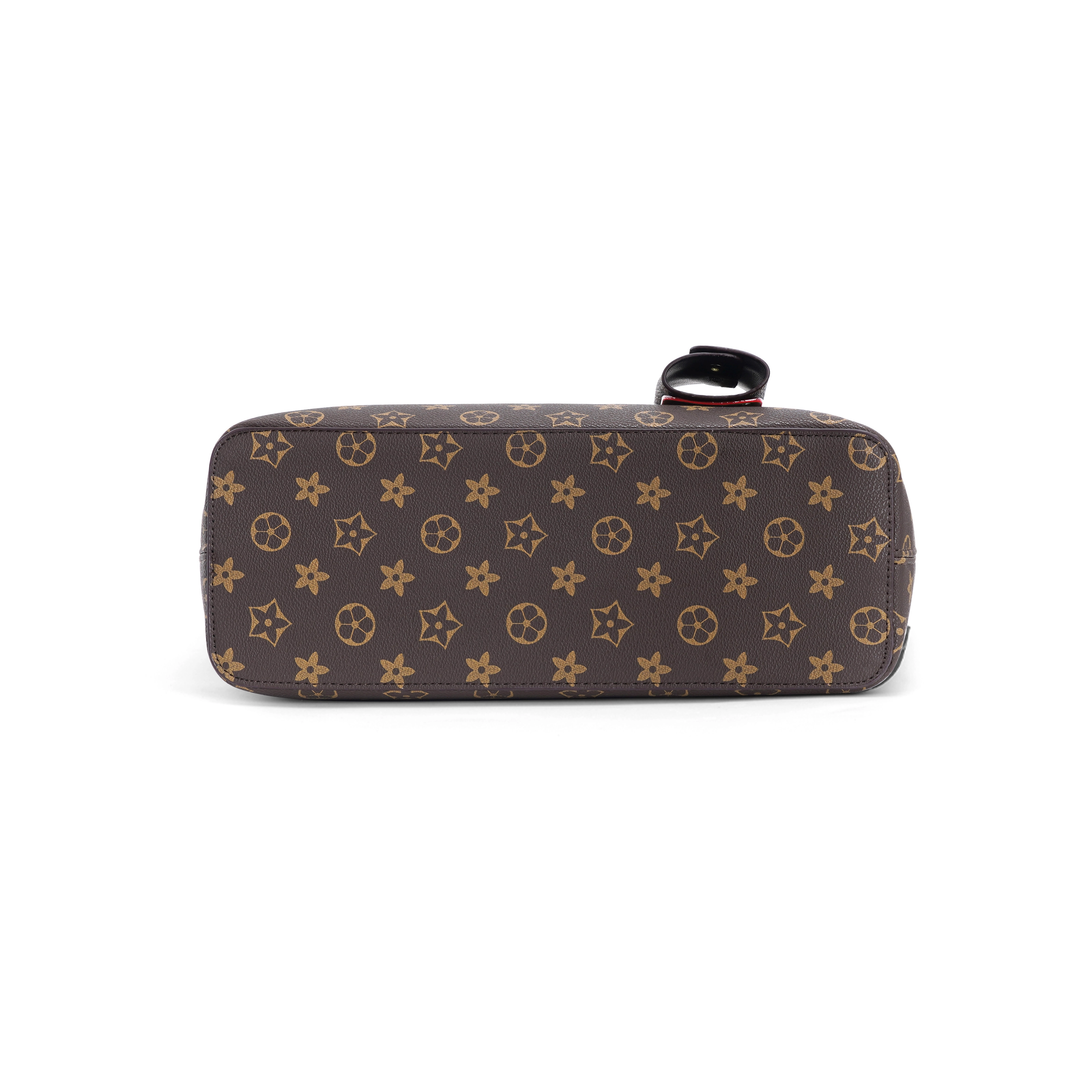 ROSEDAWN PU Tote