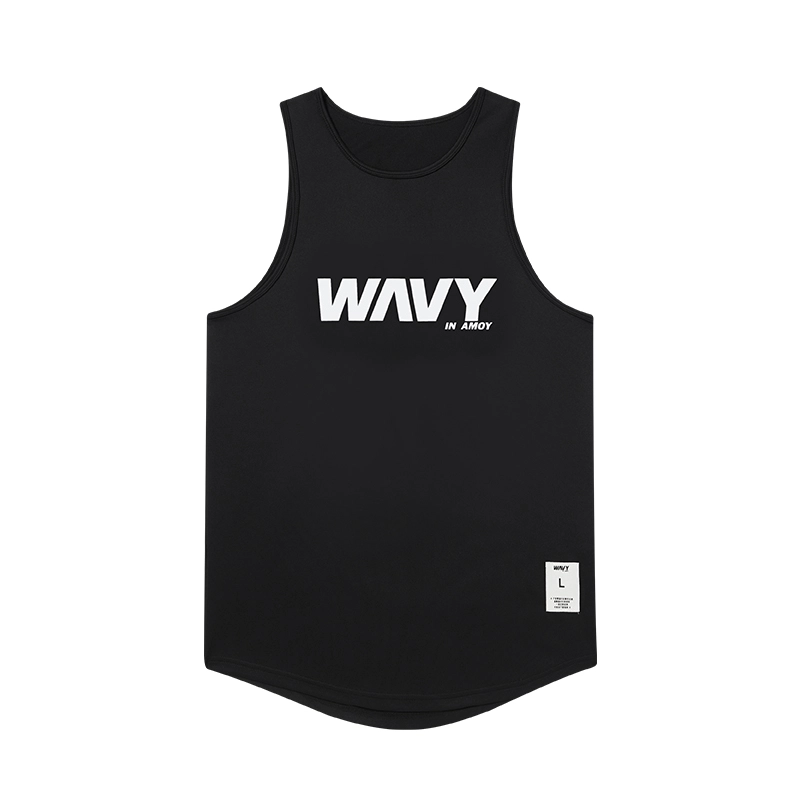 WAVYCREW