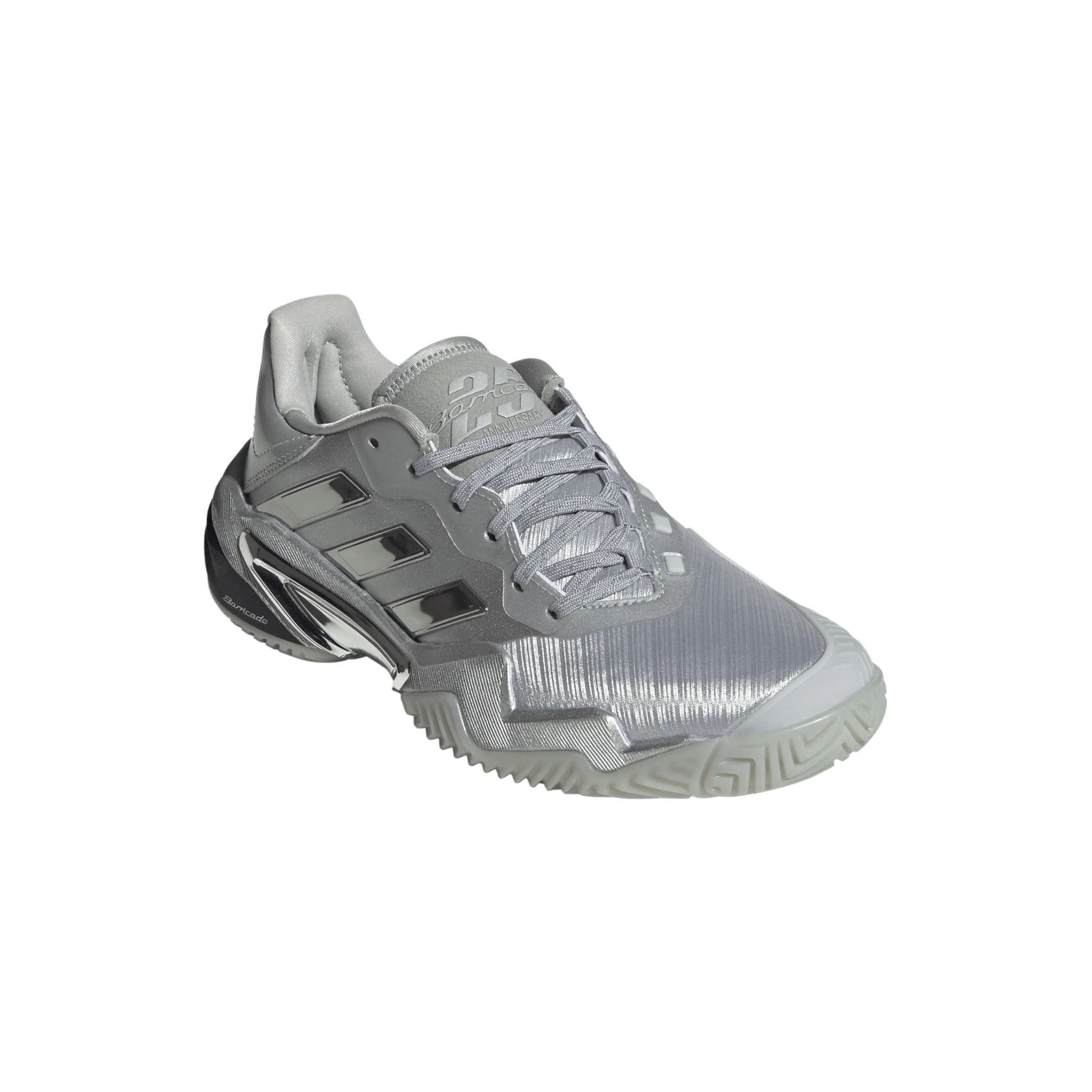 adidas Barricade 13 M SE