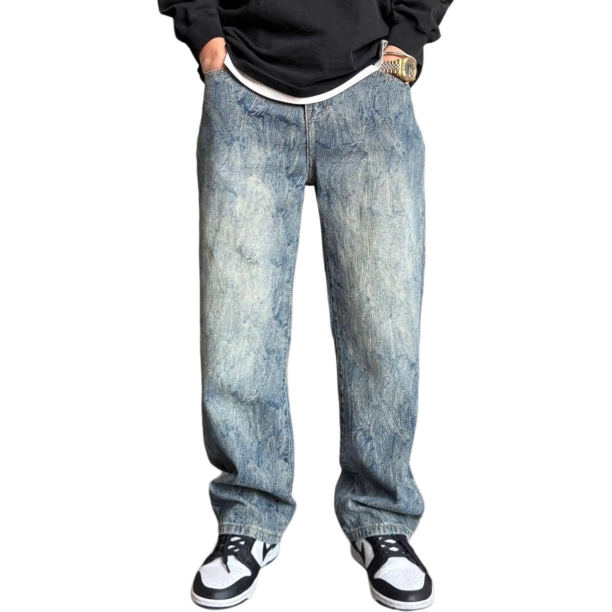 ICEGZ37