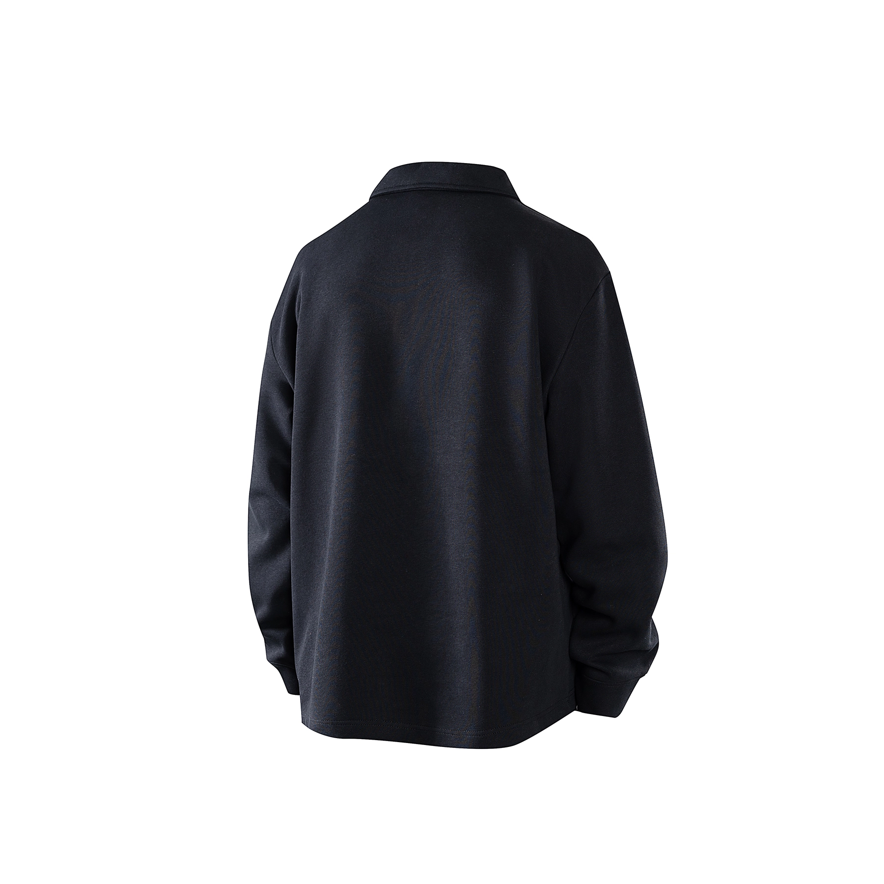 HOZZS POLO