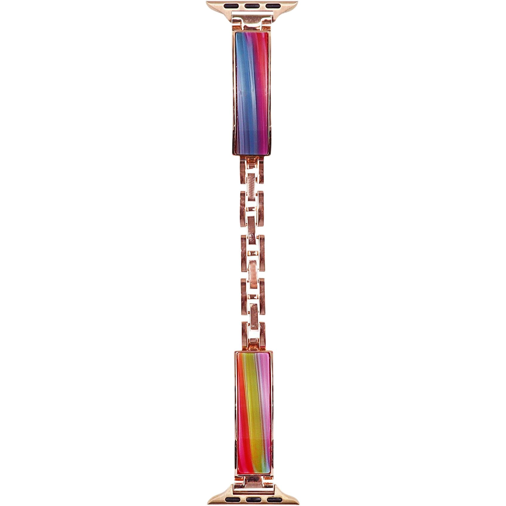 9Pro109watch548pro