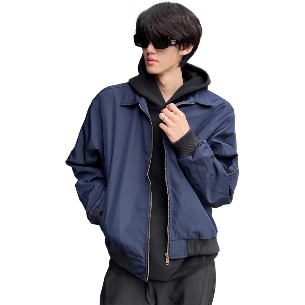 CARE NOTE vibebomber