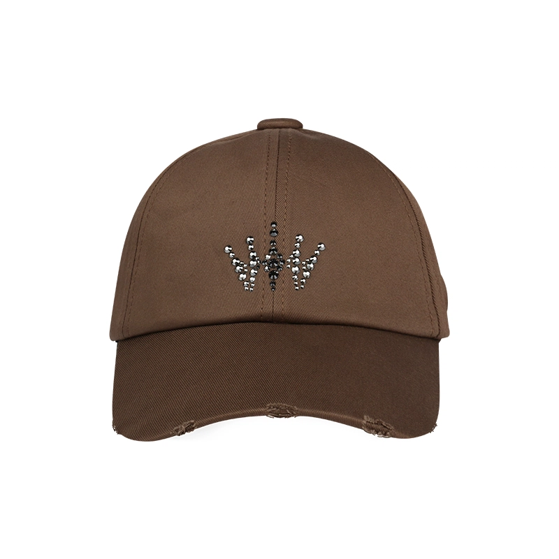 SWOFCARE BLACK LABEL