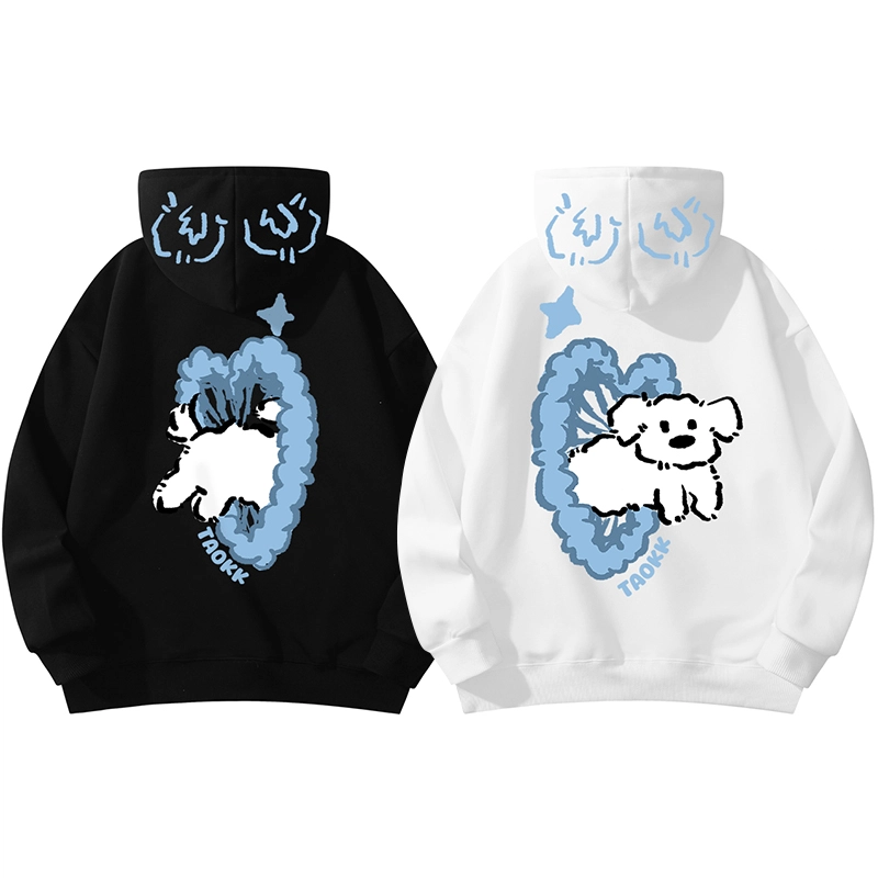 TAOKK