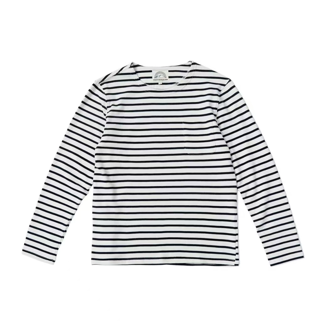 BLOOM VINTAGE EB T
