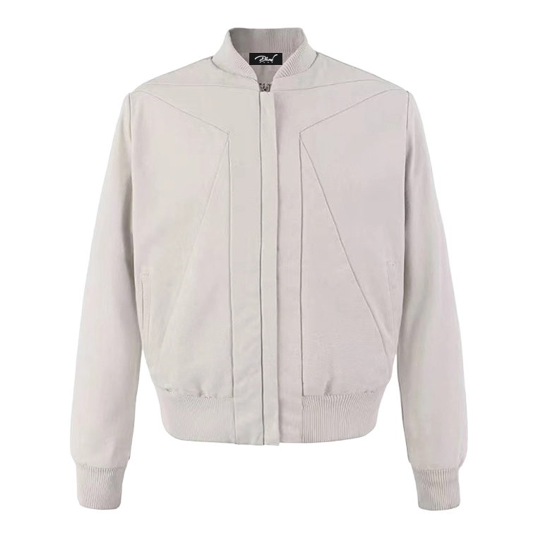 DAND vintage