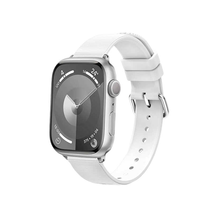 192mm iwatchS10s9s8se