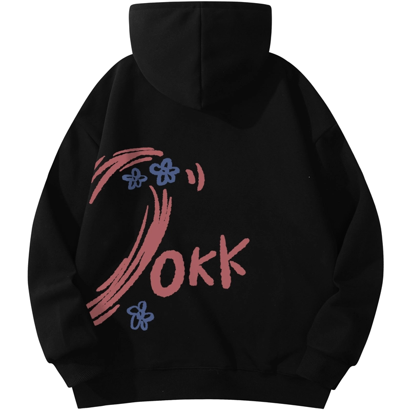 TAOKK