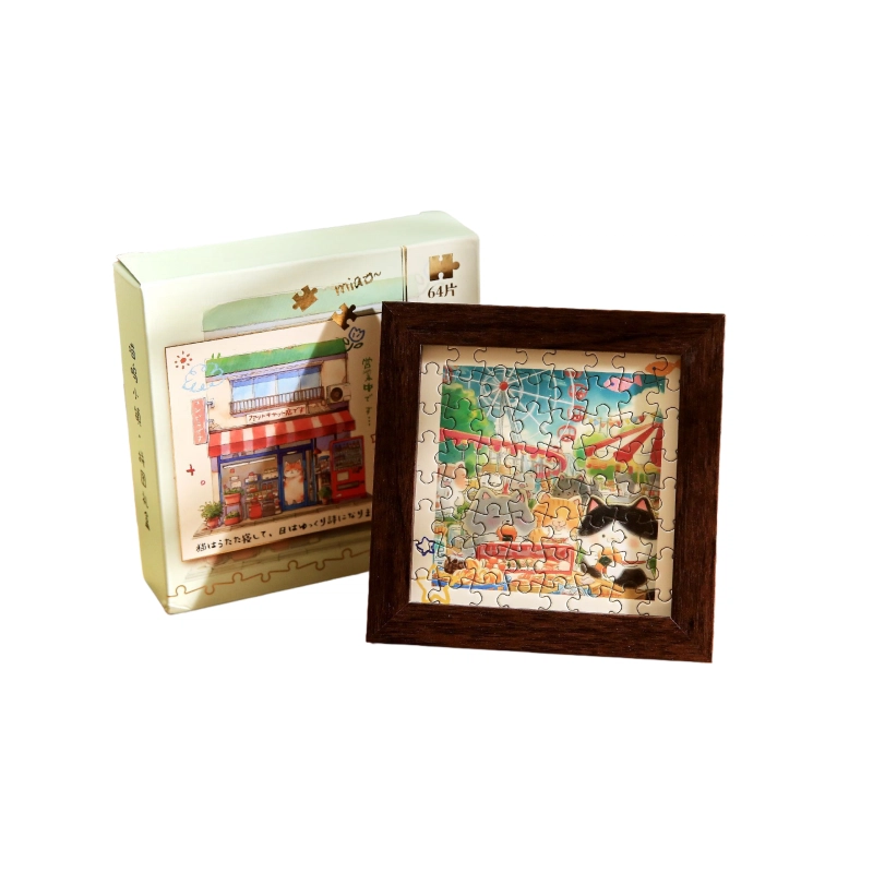 mise 64pcs mise-