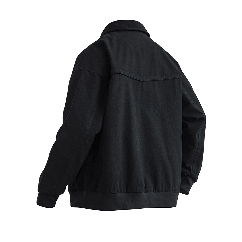 HUANQIU CleanfitLogo