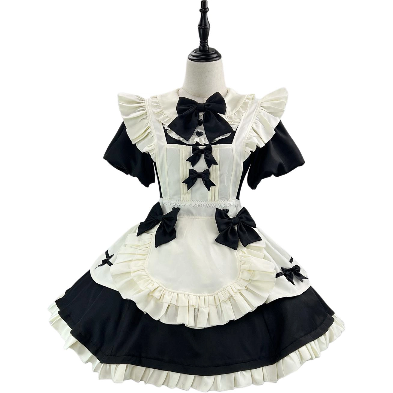 PKRT Lolita