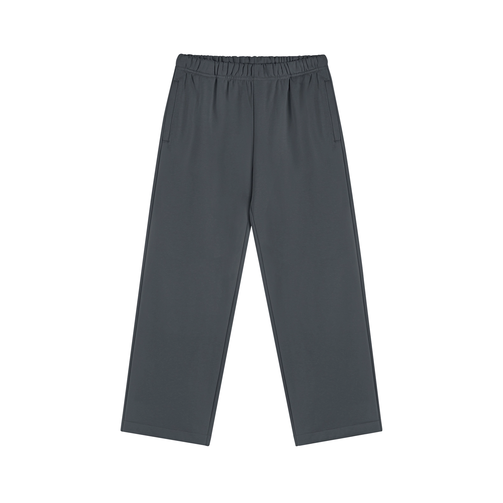 IDLT 400g