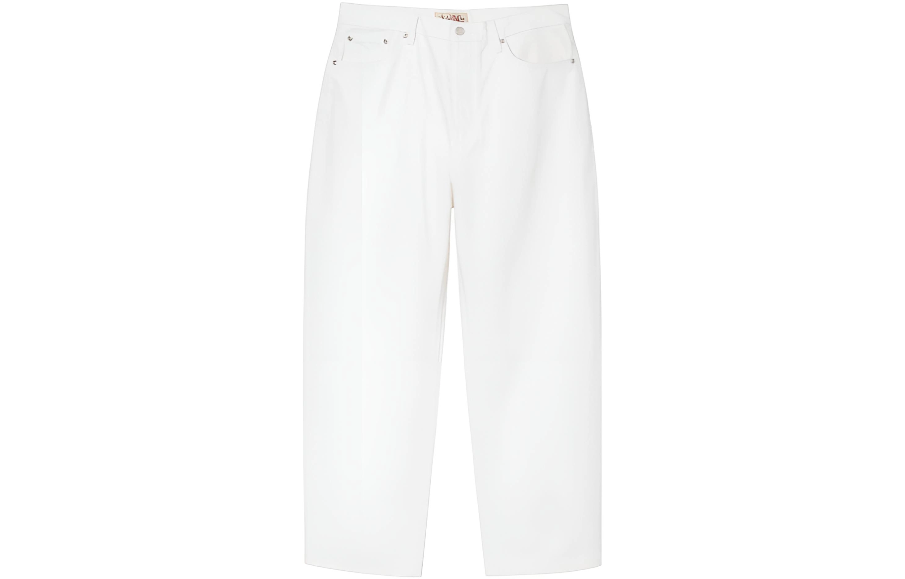 Stussy FW22 Overdyed Big Ol' Jean