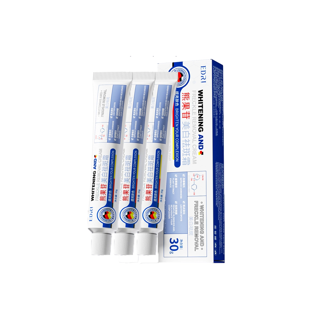 Edri 30g