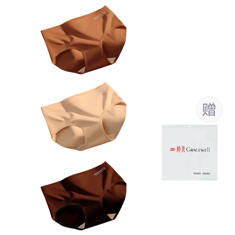 GRACEWELL 3D10A3
