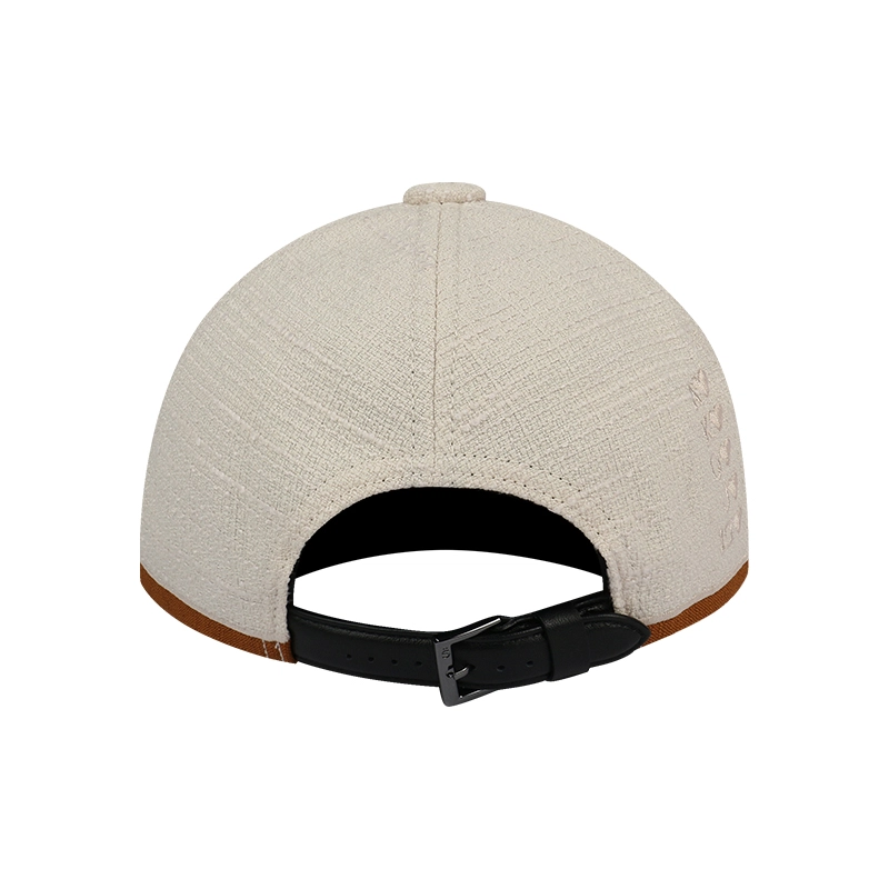 SWOFCARE BLACK LABEL DIAMOND