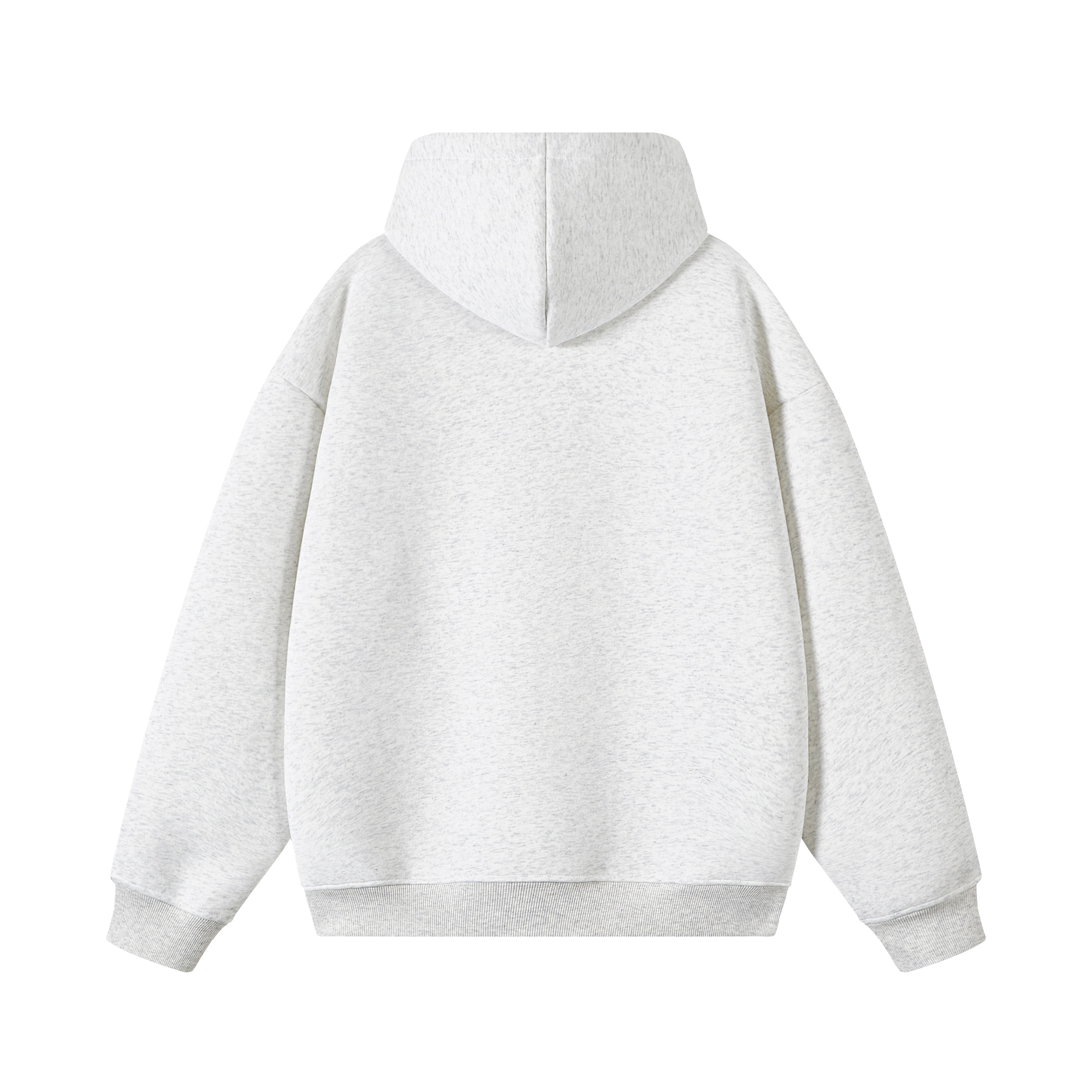 kepu cleanfit