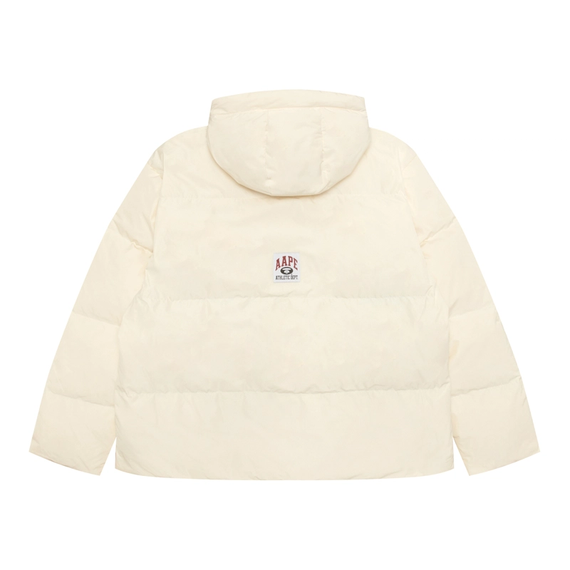 Aape FW25