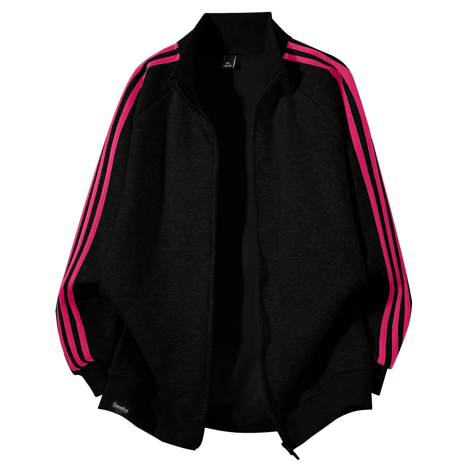 GWAF cleanfit