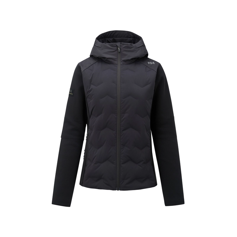 HELLY HANSEN Arctic